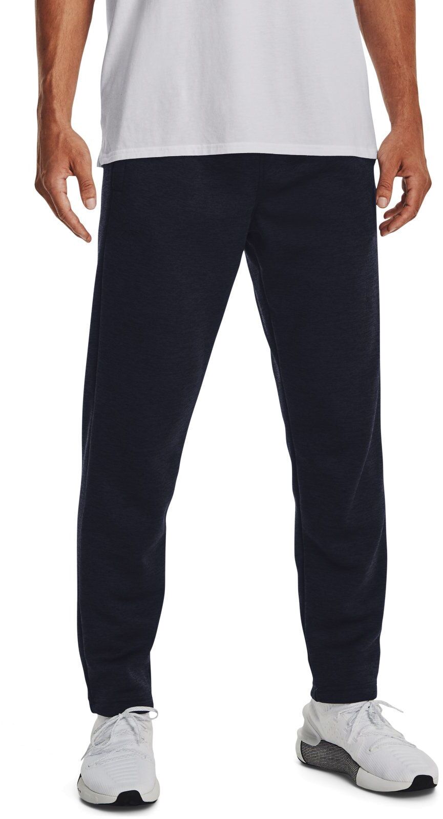 Брюки Under Armour UA Armour Fleece Twist Pants
