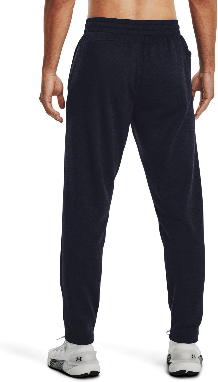 Брюки Under Armour UA Armour Fleece Twist Pants