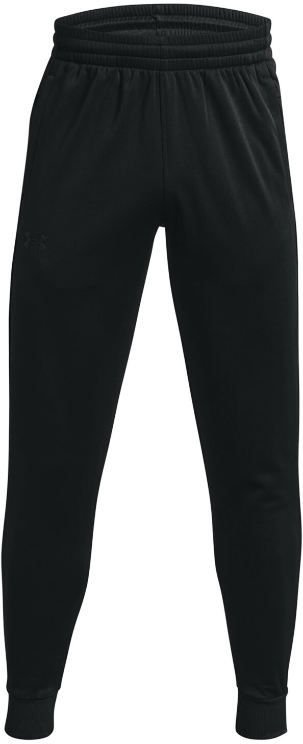 Брюки Under Armour Ua Fleece Joggers