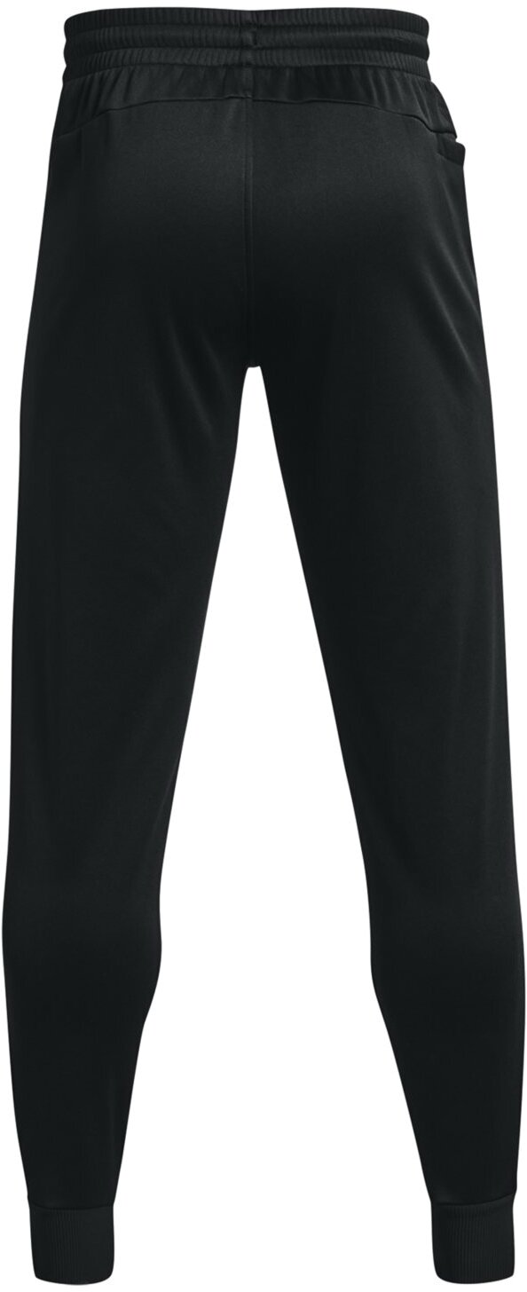 Брюки Under Armour Ua Fleece Joggers