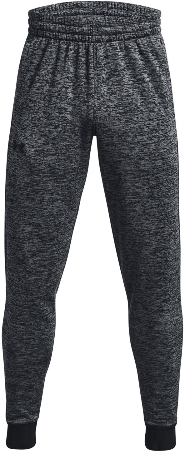Брюки Under Armour Ua Armour Fleece Joggers