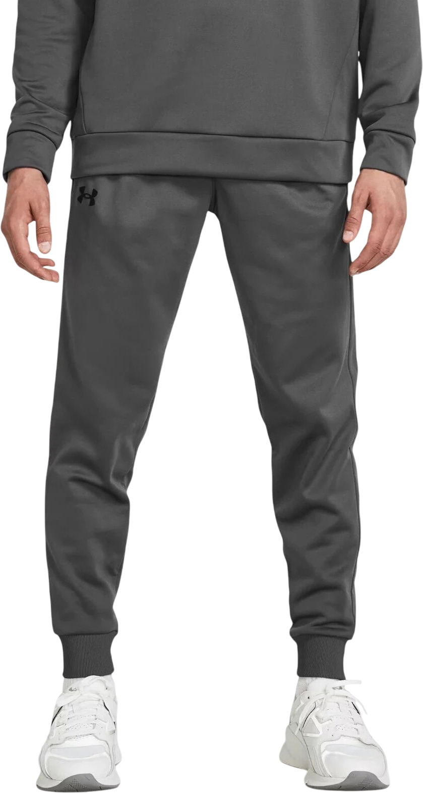 Брюки Under Armour UA Armour Fleece Joggers