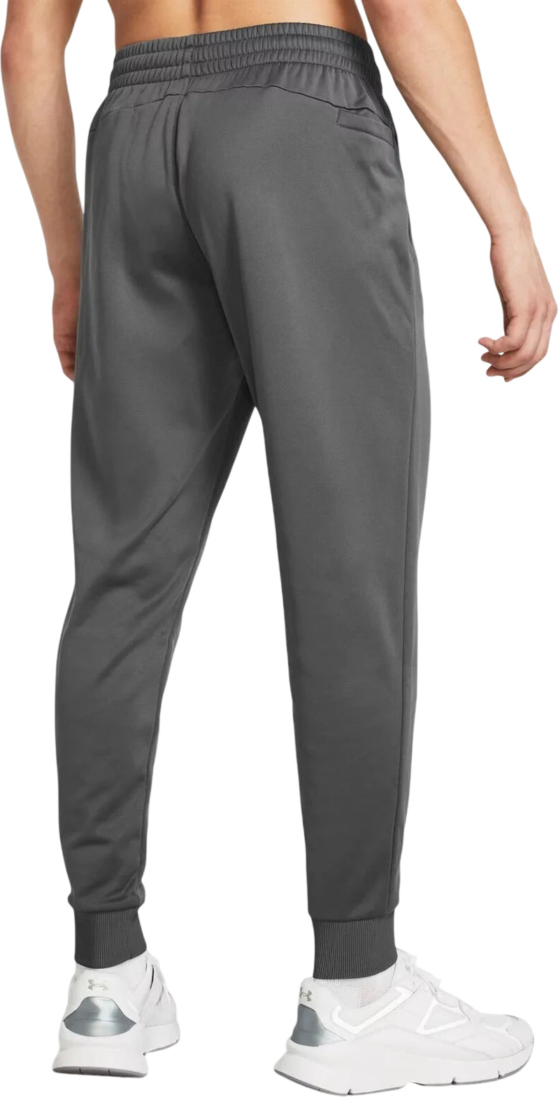 Брюки Under Armour UA Armour Fleece Joggers