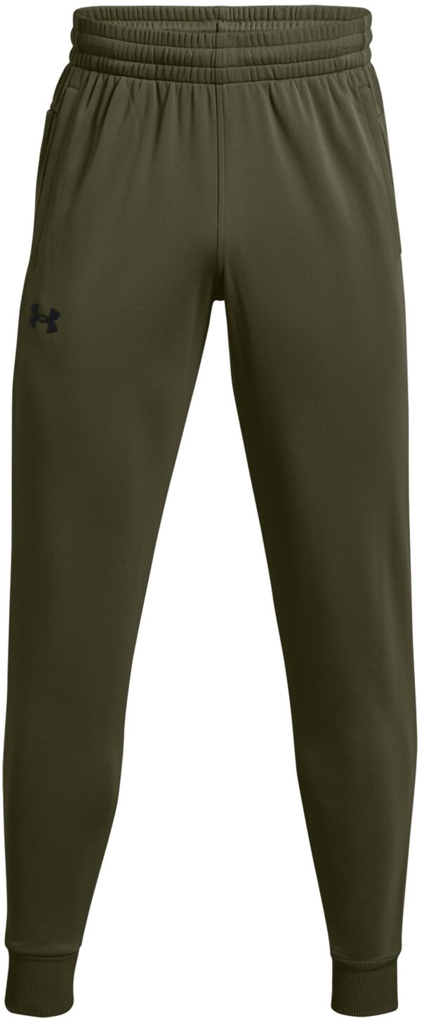 Брюки Under Armour Ua Armour Fleece Joggers