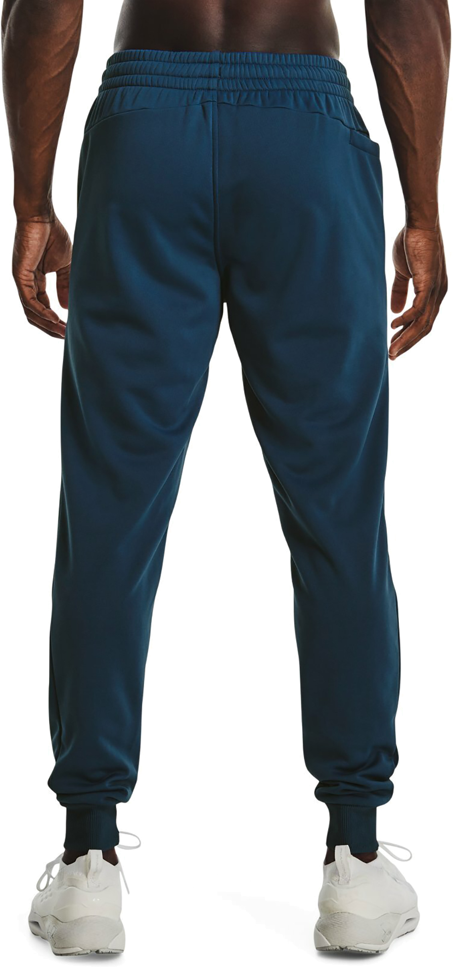 Брюки Under Armour Fleece Joggers
