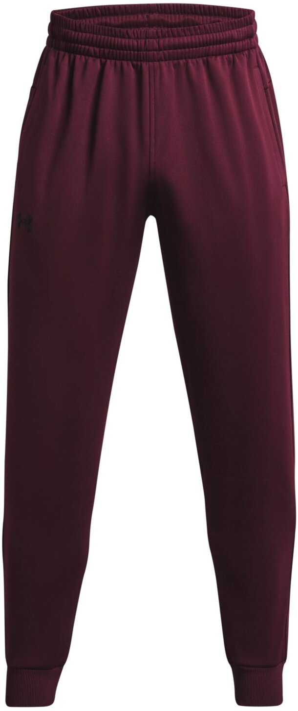 Брюки Under Armour Ua Armour Fleece Joggers