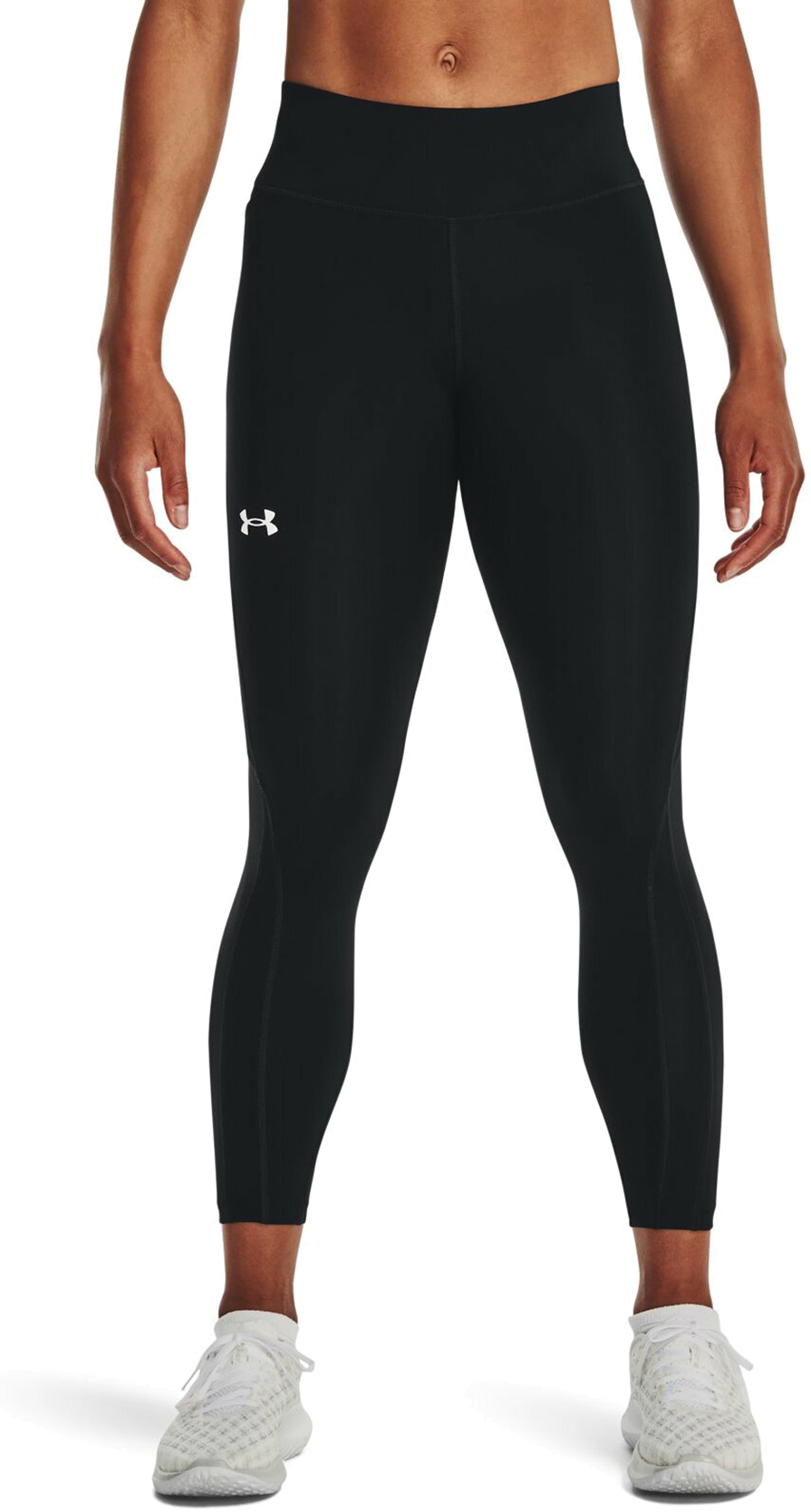 Леггинсы Under Armour UA W MILEAGE ANKLE TIGHT