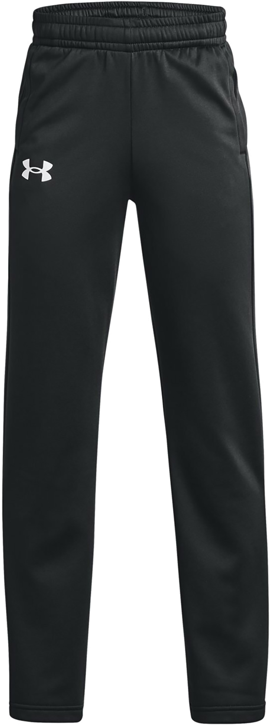 Брюки Under Armour B Fleece Pant