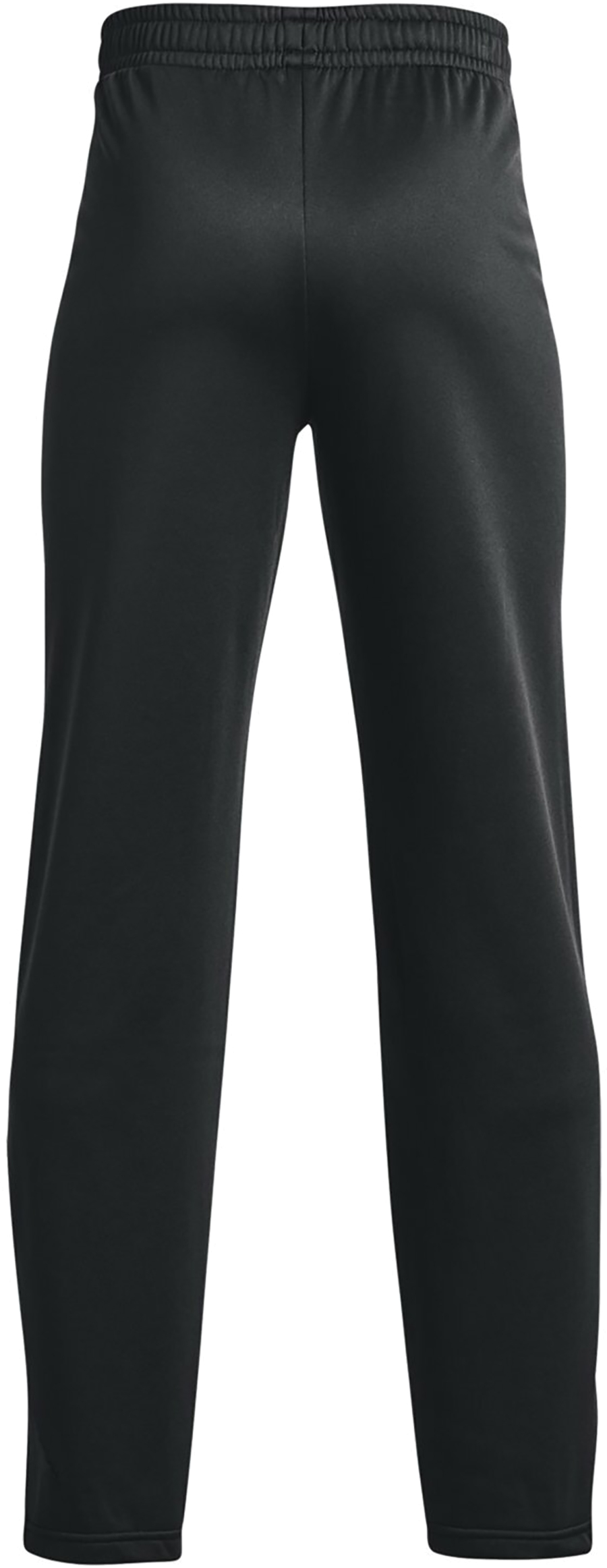 Брюки Under Armour B Fleece Pant