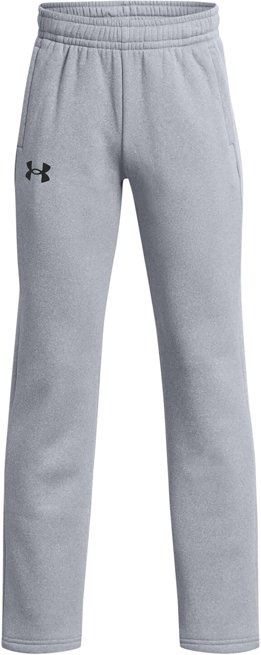 Брюки Under Armour B Fleece Pant
