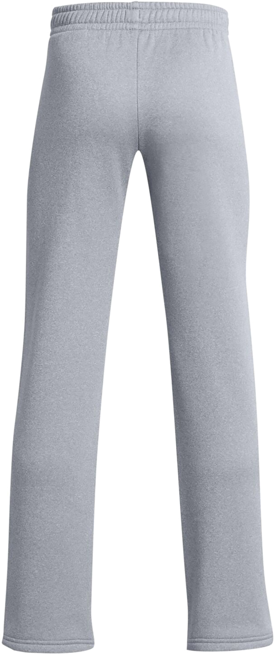 Брюки Under Armour B Fleece Pant