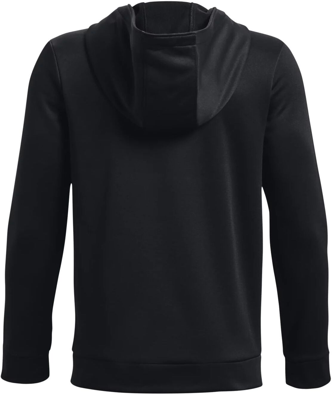 Толстовка Under Armour Ua Armour Fleece Fz