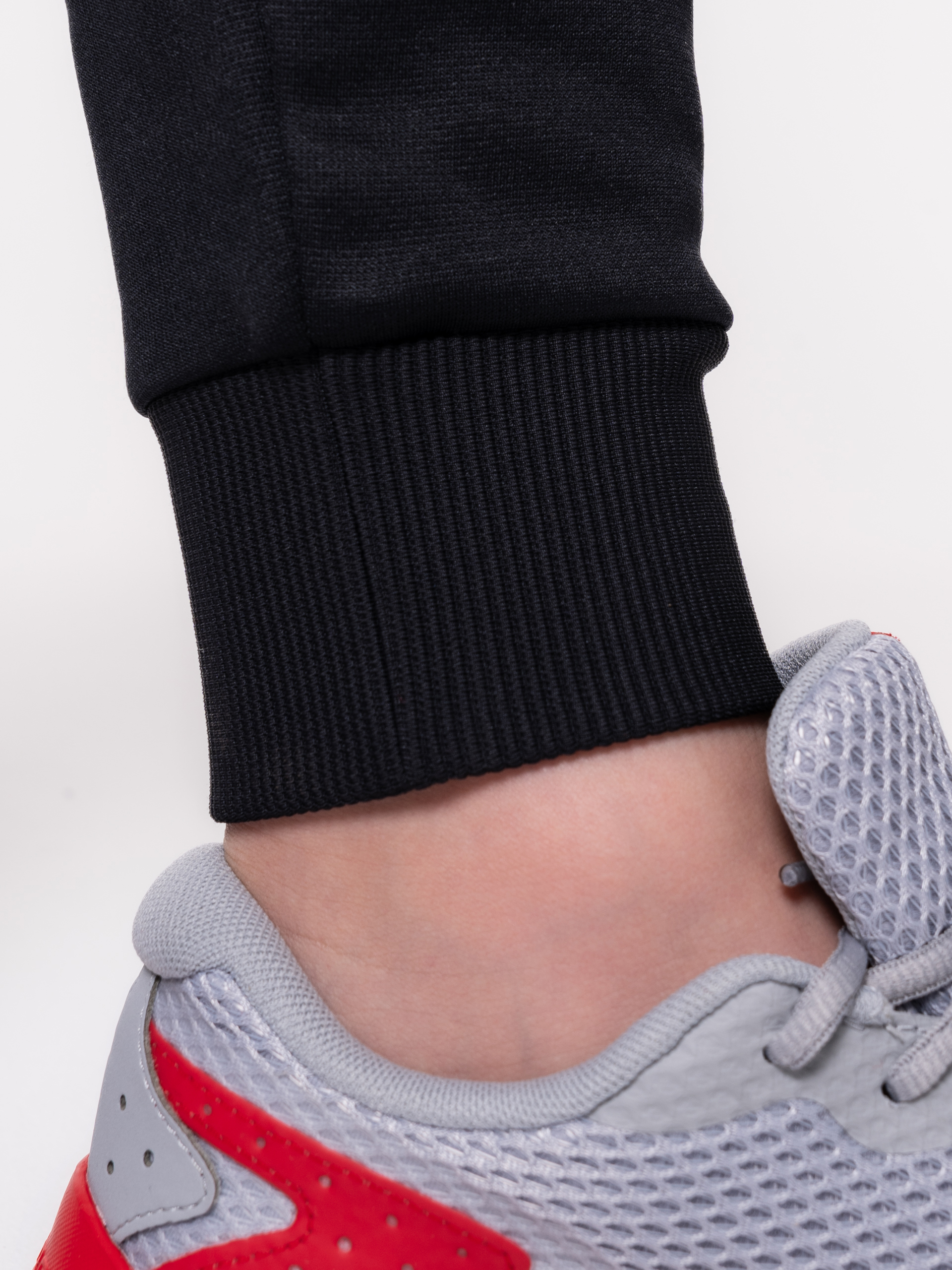 Брюки Under Armour UA Fleece Joggers