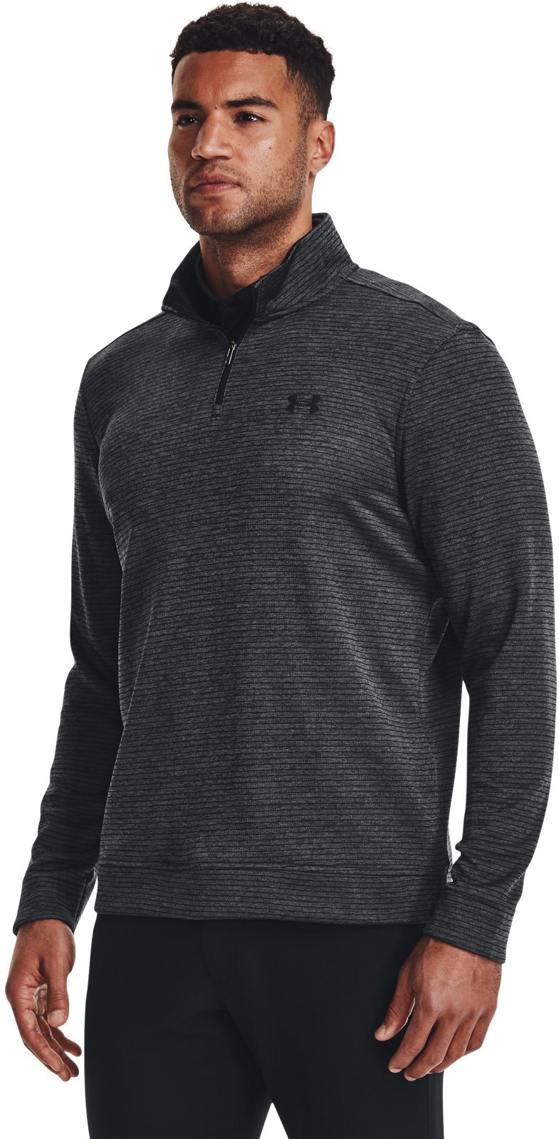 Джемпер Under Armour Ua Storm Sweaterfleece Qz