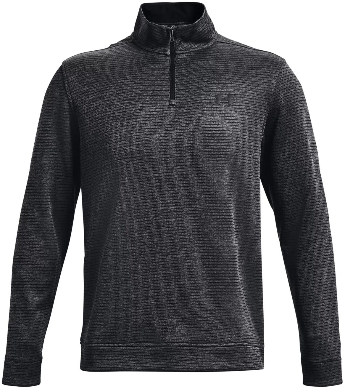 Джемпер Under Armour Ua Storm Sweaterfleece Qz