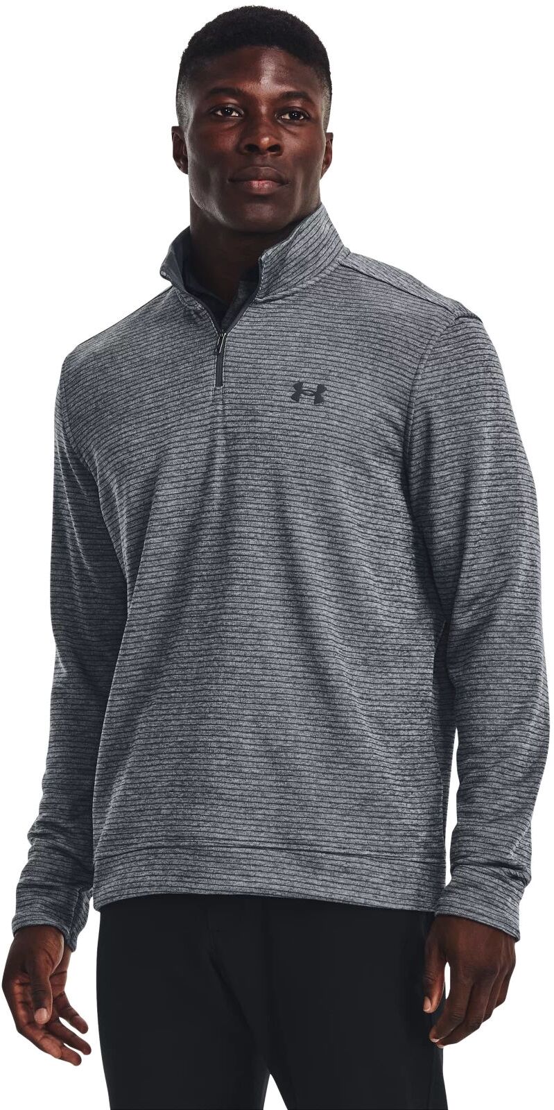 Джемпер Under Armour Ua Storm Sweaterfleece Qz