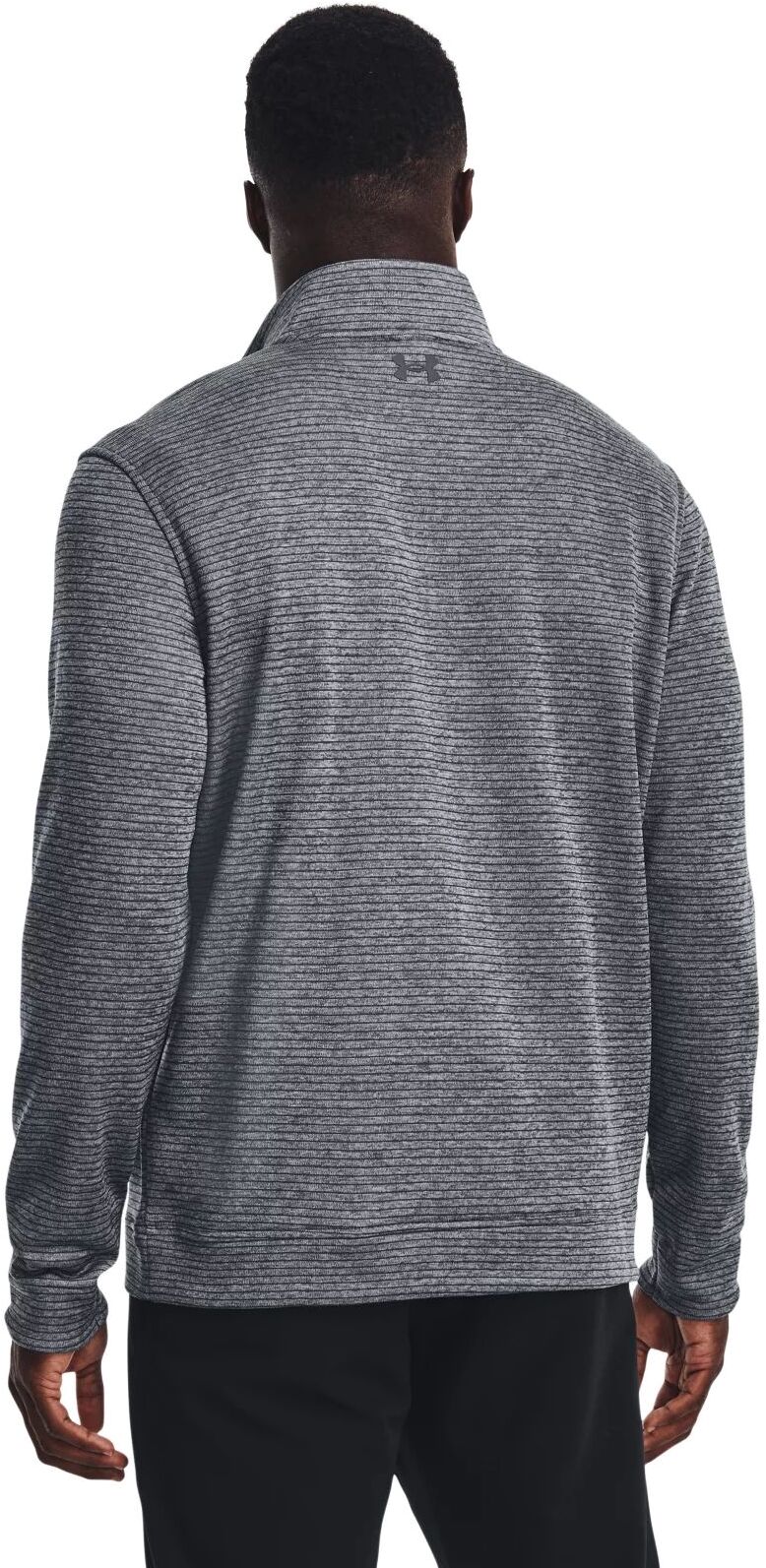 Джемпер Under Armour Ua Storm Sweaterfleece Qz