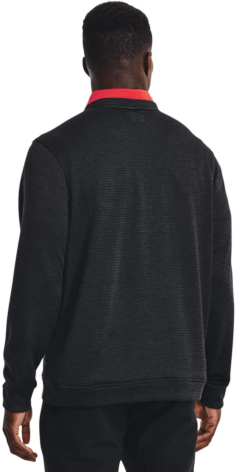 Джемпер Under Armour UA Storm SweaterFleece Crew