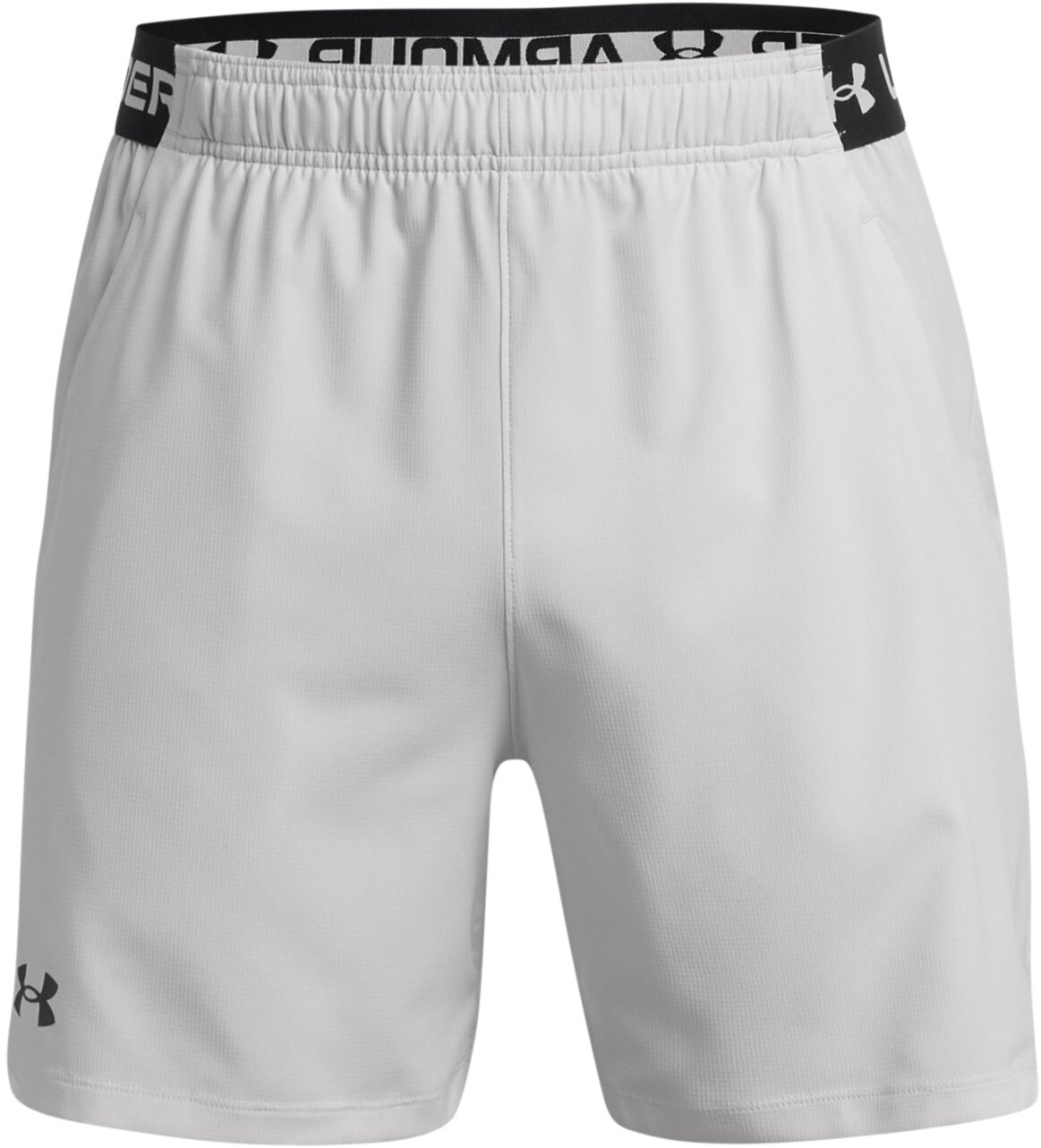Шорты Under Armour Ua Vanish Woven 6In Shorts