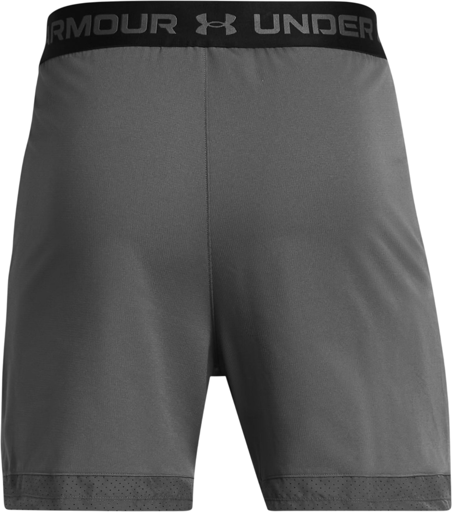 Шорты Under Armour UA Vanish Woven 6in Shorts