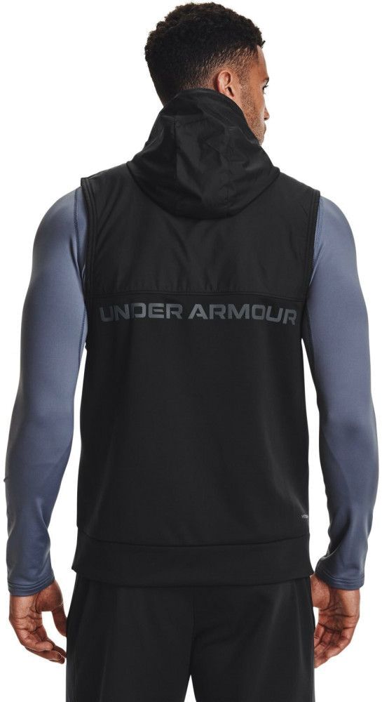 Жилет Under Armour Af Storm Hooded Vest