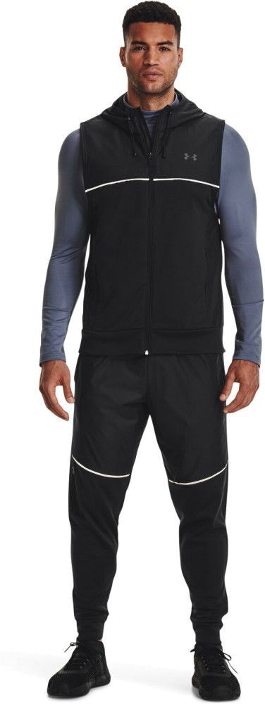 Жилет Under Armour Af Storm Hooded Vest