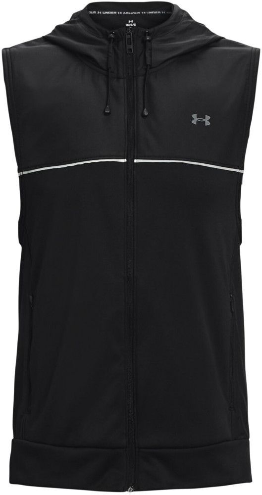 Жилет Under Armour Af Storm Hooded Vest