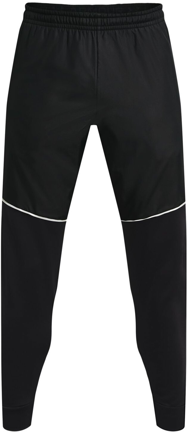 Брюки Under Armour UA AF Storm Pants-BLK