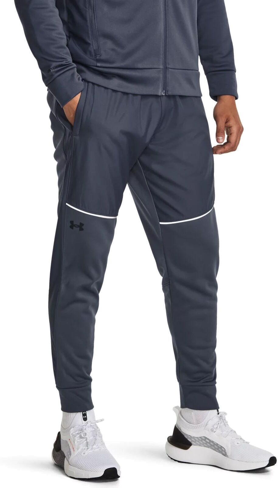 Брюки Under Armour UA AF Storm Pants