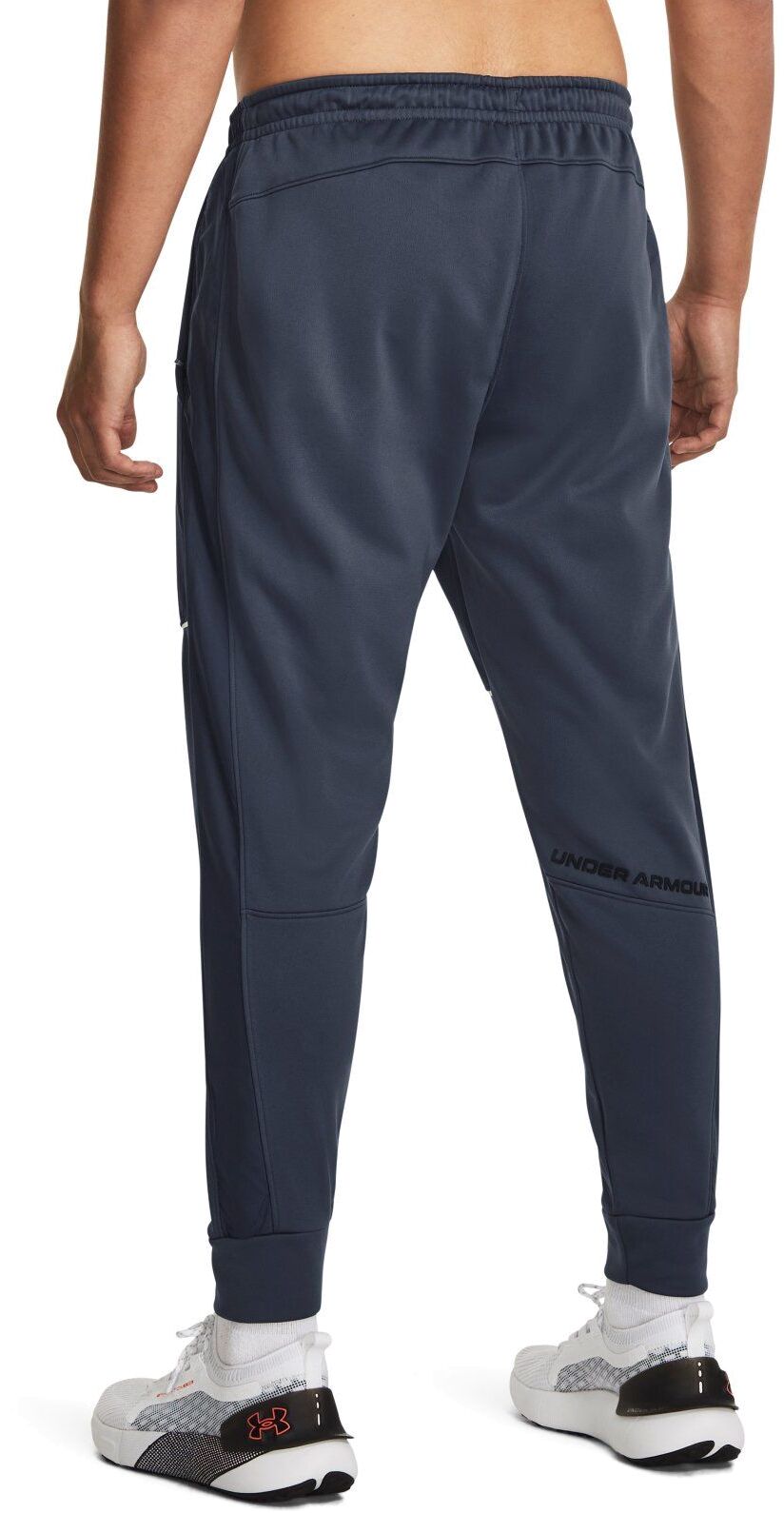 Брюки Under Armour UA AF Storm Pants