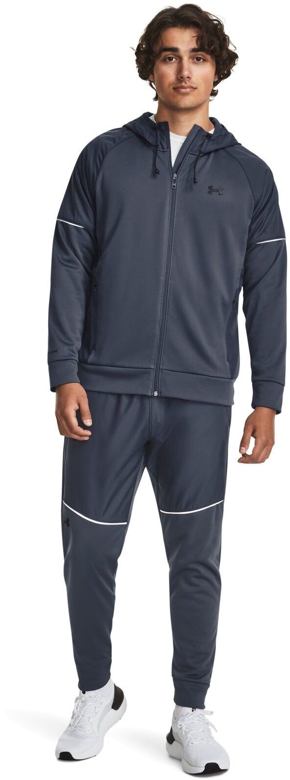 Брюки Under Armour UA AF Storm Pants