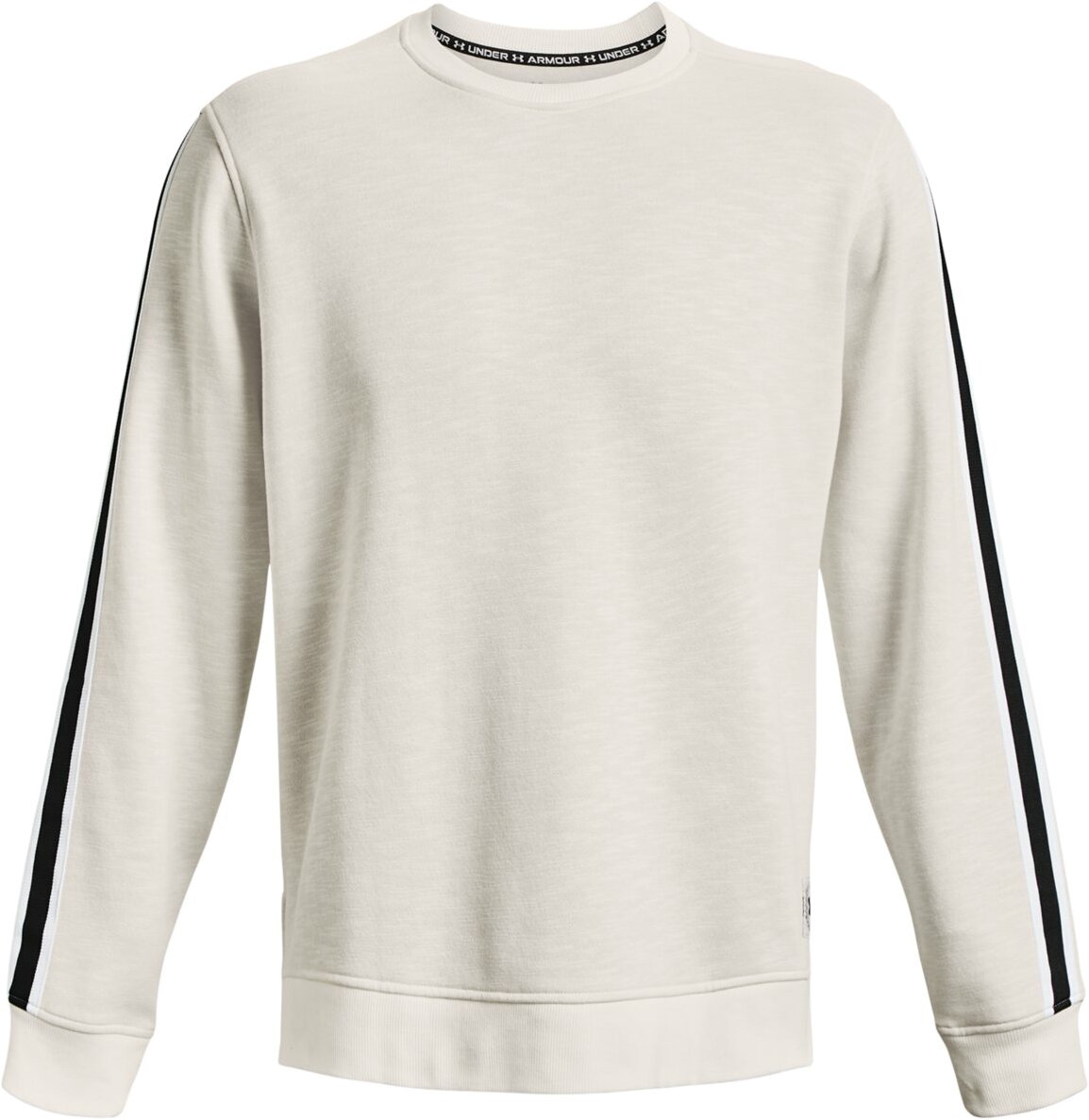 Свитшот Under Armour Essential Heritge Flc Crw