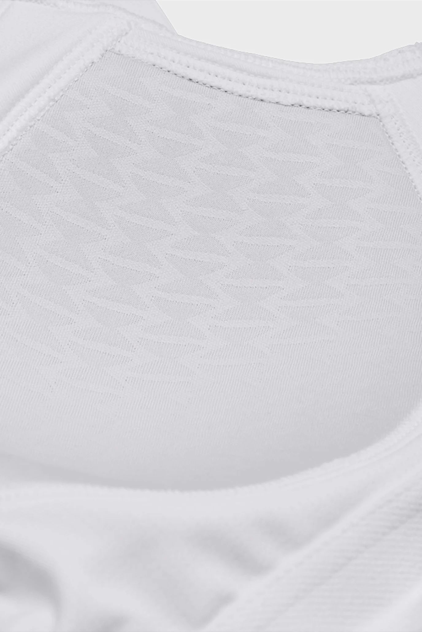 Бра Under Armour SmartForm Evolution Mid