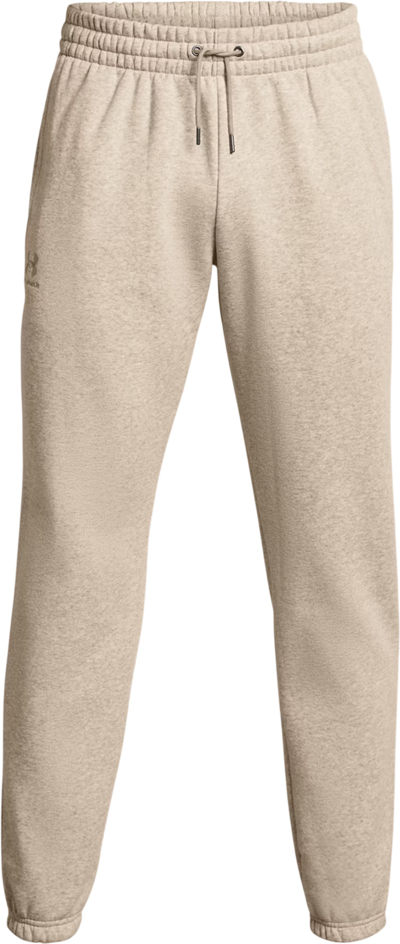 Брюки Under Armour UA Essential Fleece Jogger