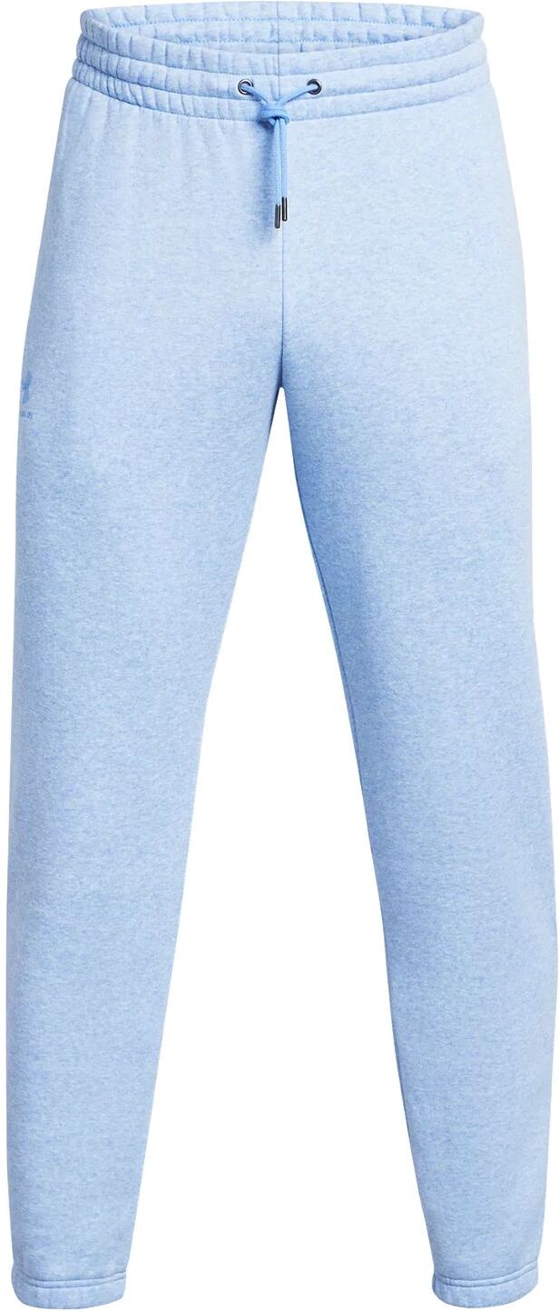 Брюки Under Armour UA Essential Fleece Jogger