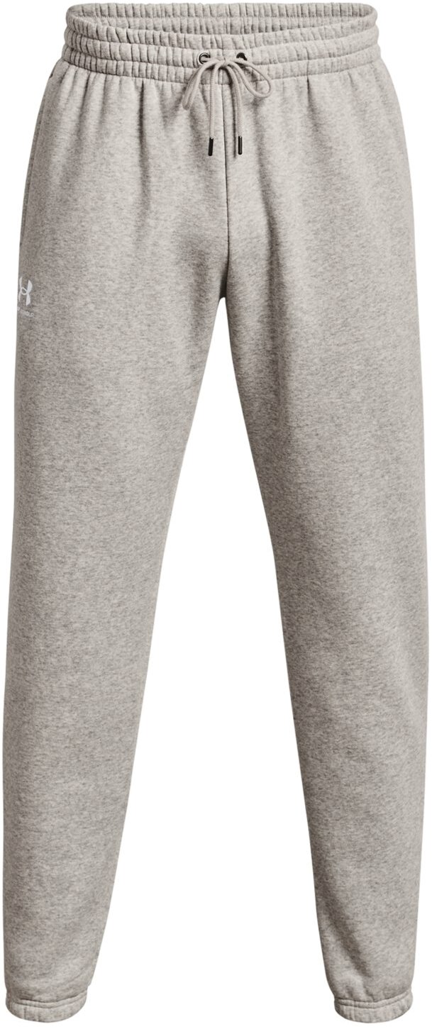 Брюки Under Armour Essential Fleece Jogger