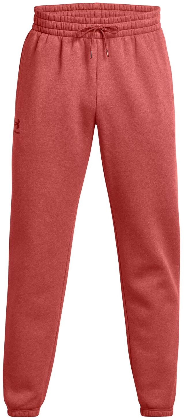 Брюки Under Armour UA Essential Fleece Jogger