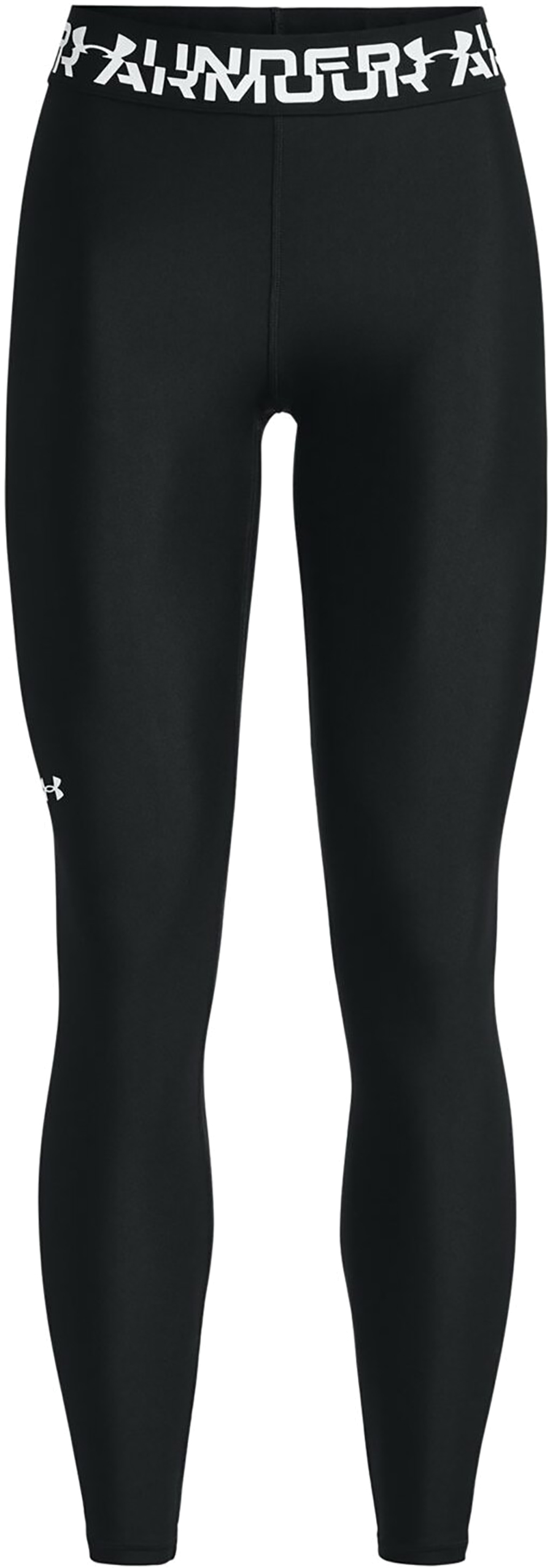 Леггинсы Under Armour W Leg 6M Nov