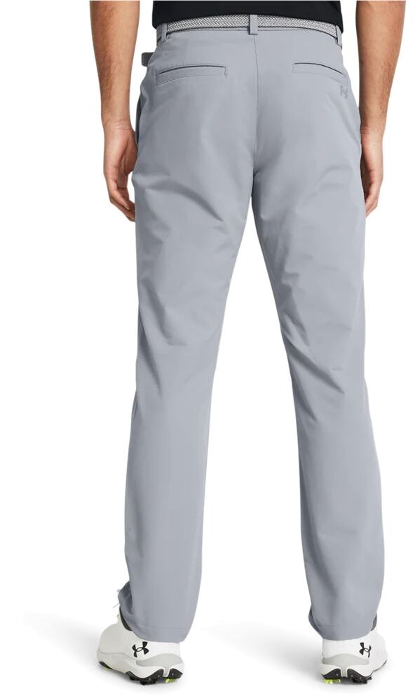 Брюки Under Armour UA Tech Tapered Pant