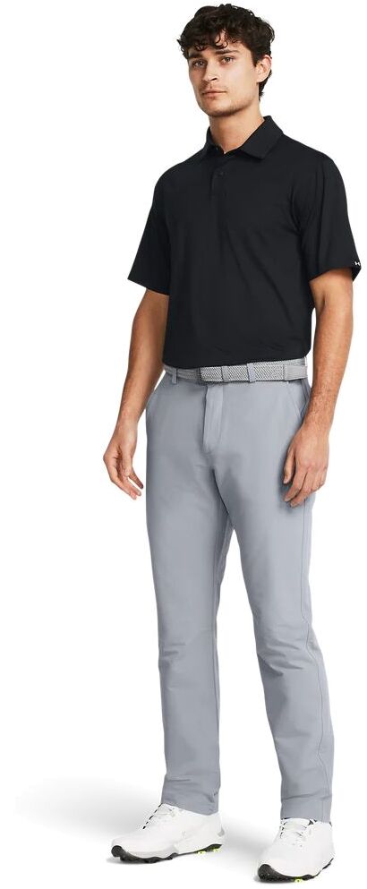 Брюки Under Armour UA Tech Tapered Pant
