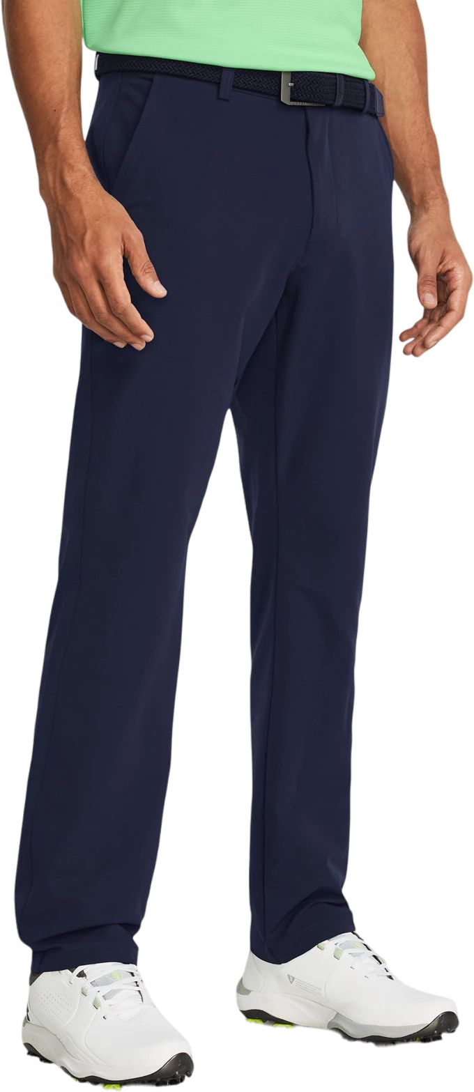 Брюки Under Armour UA Tech Tapered Pant