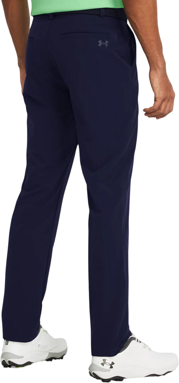 Брюки Under Armour UA Tech Tapered Pant
