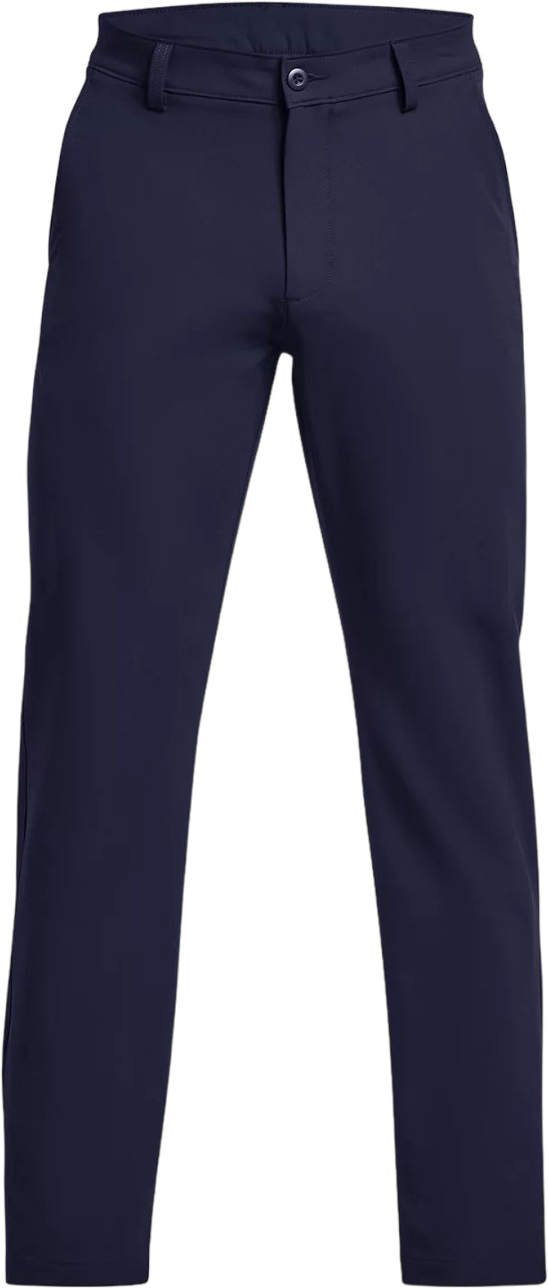 Брюки Under Armour UA Tech Tapered Pant
