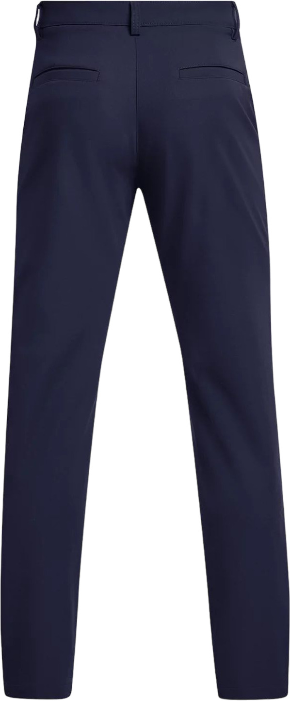 Брюки Under Armour UA Tech Tapered Pant