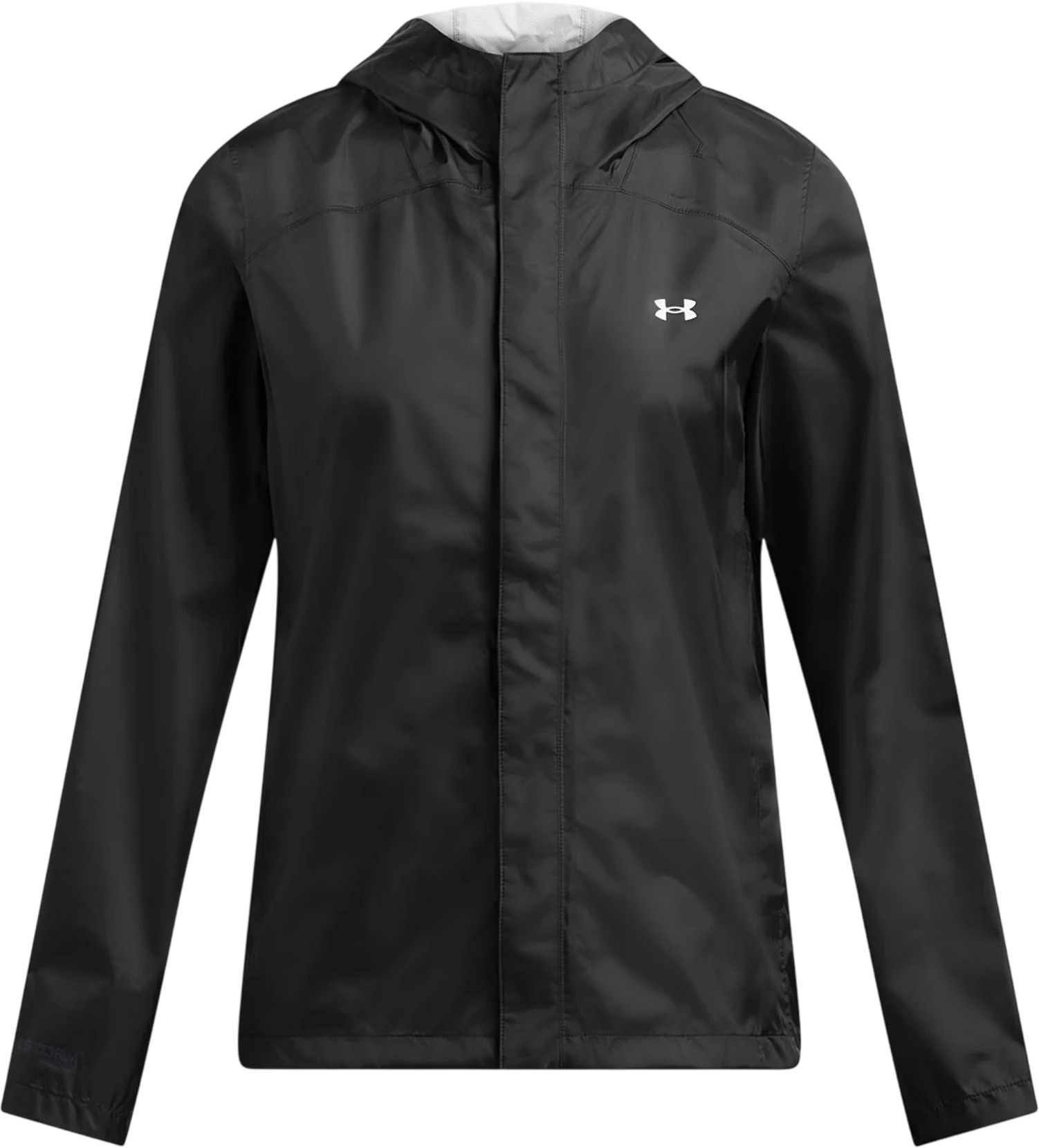 Ветровка Under Armour Cloudstrike Jacket