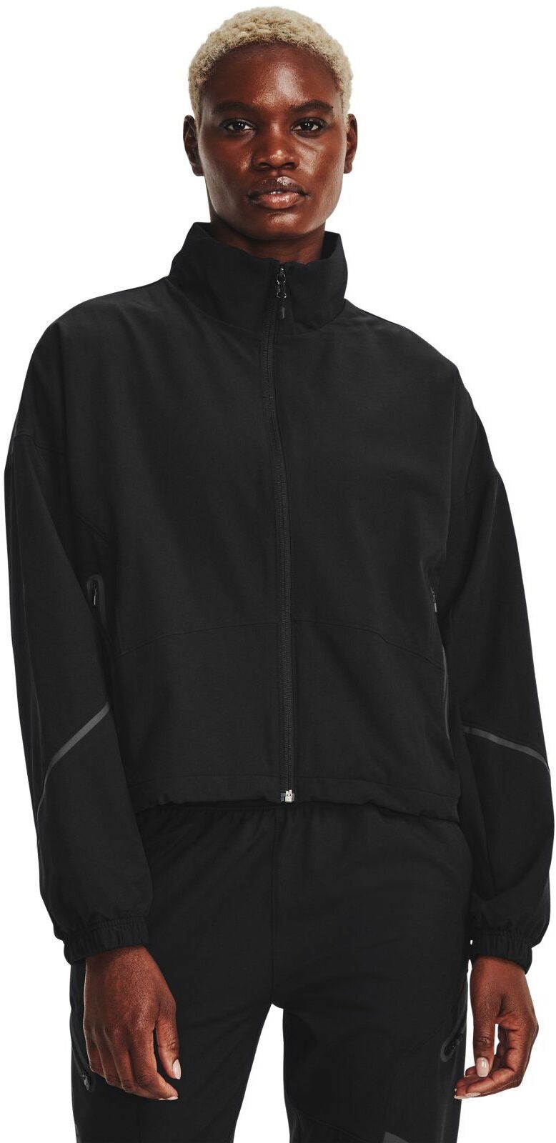 Куртка Under Armour Unstoppable Jacket