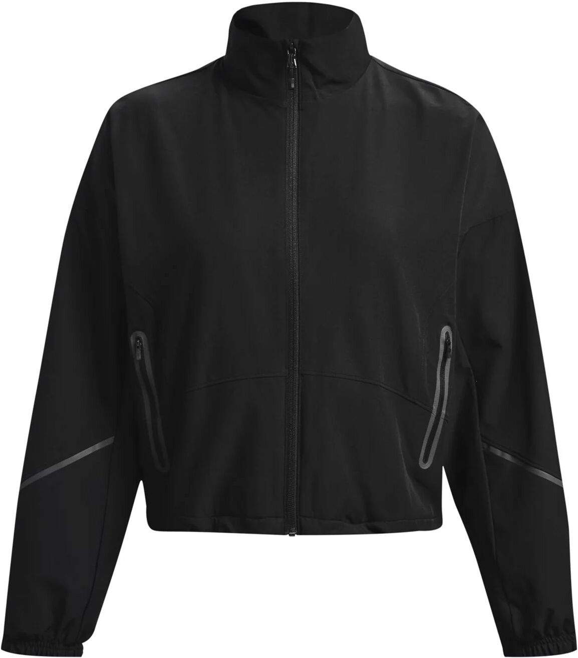 Куртка Under Armour Unstoppable Jacket