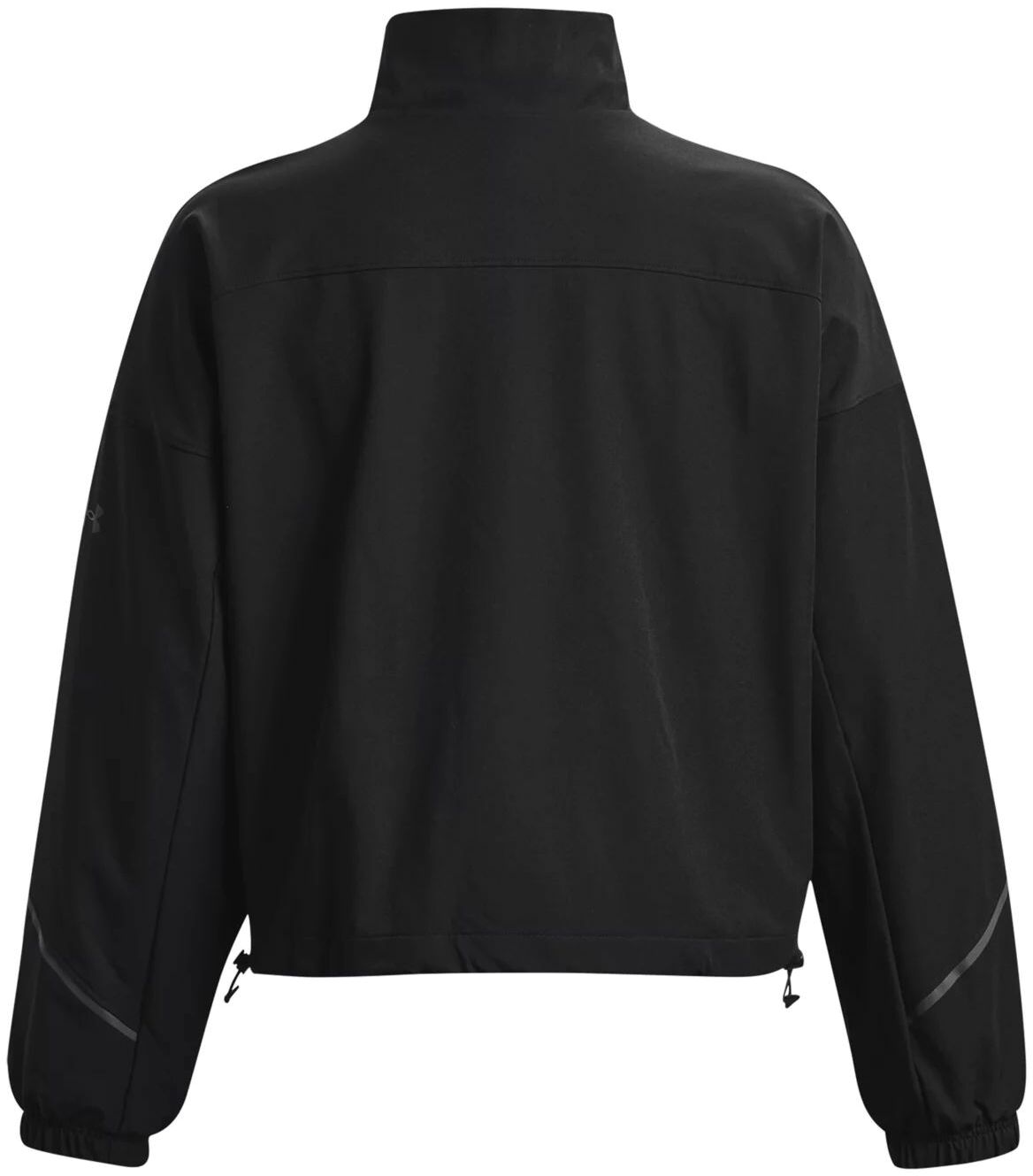 Куртка Under Armour Unstoppable Jacket