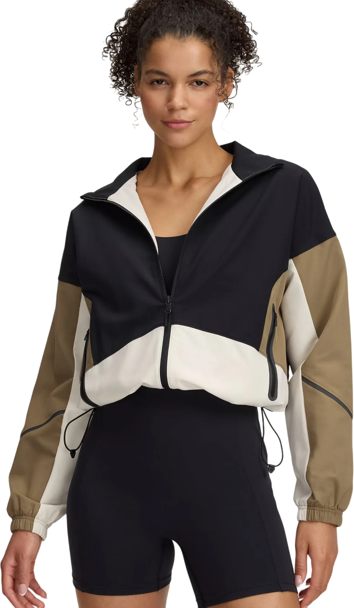 Ветровка Under Armour Unstoppable Jacket