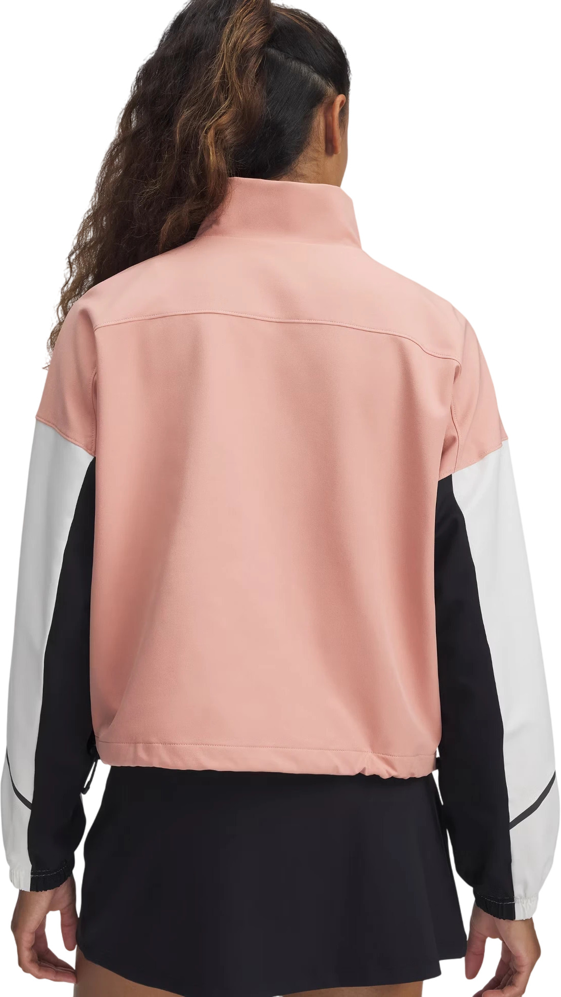 Ветровка Under Armour Unstoppable Jacket